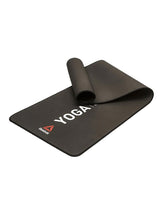 Esterilla de yoga Elite - Reebok